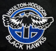 blackhawkcolorlogo.jpg