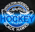 blackhawkcolorlogo4.jpg