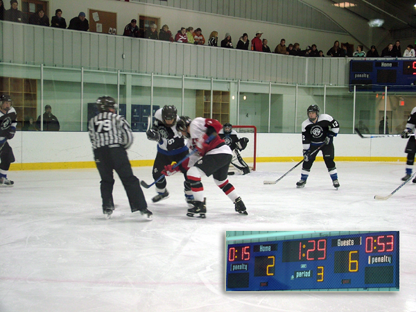 blackhawkscamdenwin2008.jpg