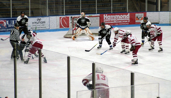 blackhawksorono2007-1.jpg