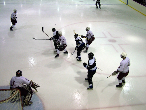 blackhawksrams2007-1.jpg