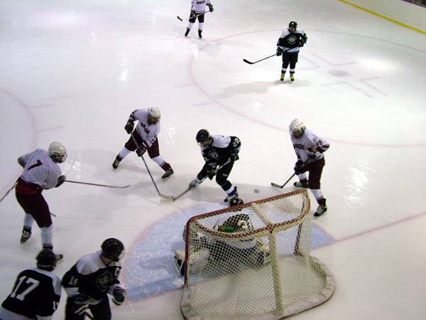 blackhawksrams2007-2.jpg