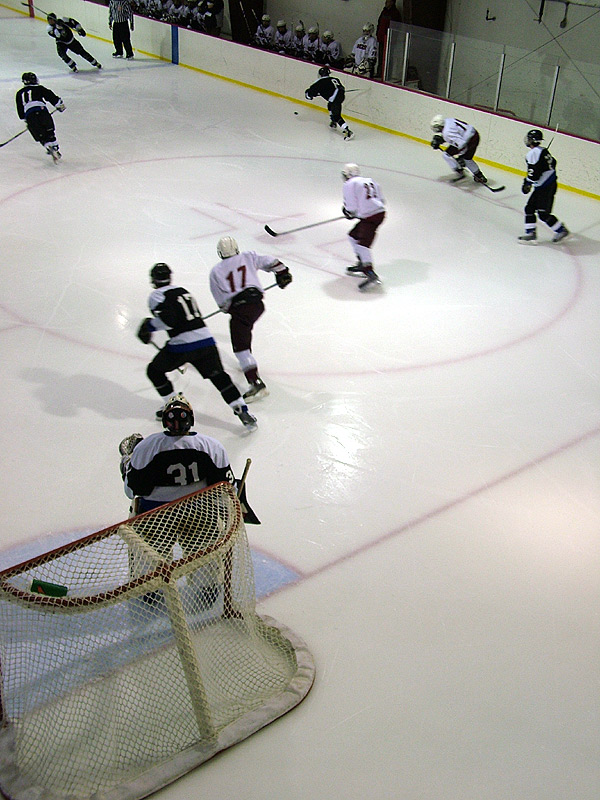 blackhawksrams2007.jpg