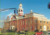 courthouse_small1.jpg